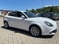 Alfa Romeo Giulietta 1.6 JTDm Super Bianco - thumbnail 2