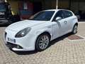 Alfa Romeo Giulietta 1.6 JTDm Super Bianco - thumbnail 1