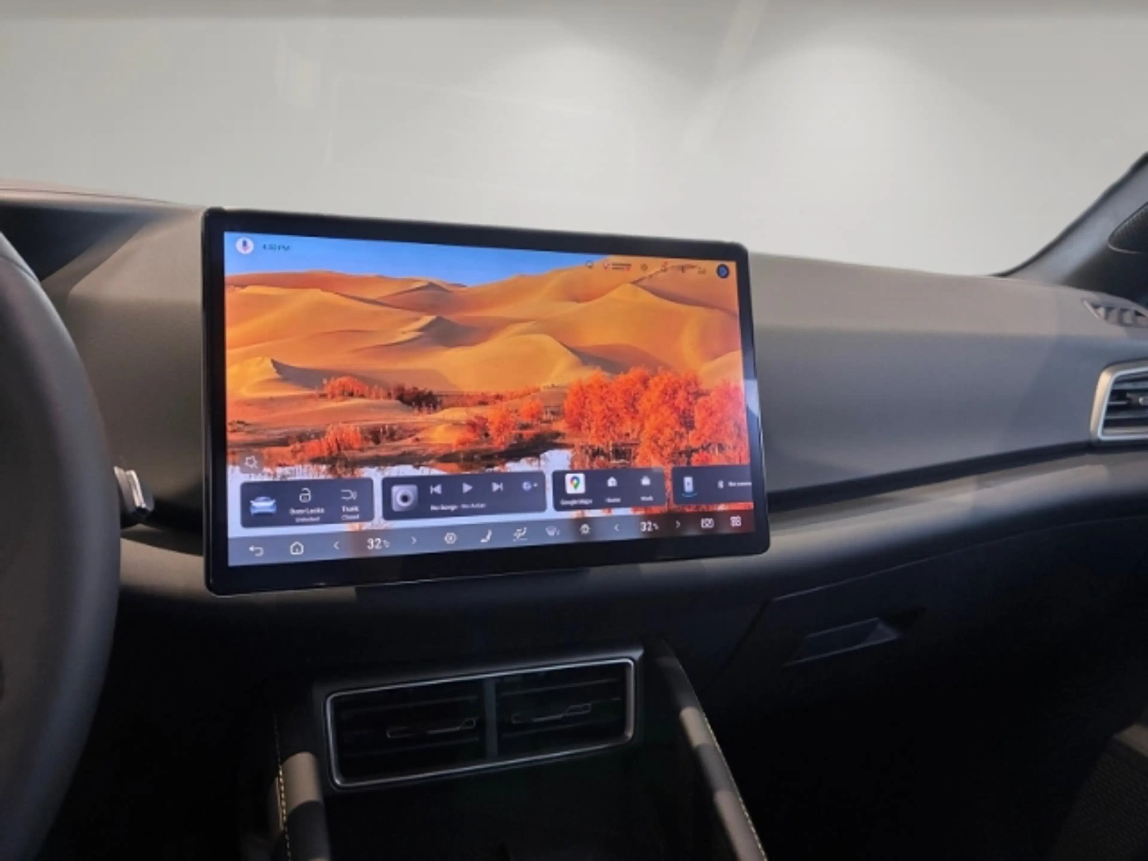 BYD Atto 2 DM-i 1.5 Boost Panorama/360 Grad/Sitzheizung/Navi/ — photo 11