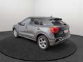 Audi Q2 35TFSI S tronic S line LED AHK Navi SHZ Rear View Grau - thumbnail 4