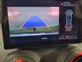 Audi Q2 35TFSI S tronic S line LED AHK Navi SHZ Rear View Grau - thumbnail 15