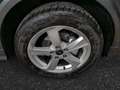 Audi Q2 35TFSI S tronic S line LED AHK Navi SHZ Rear View Grau - thumbnail 7