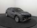 Audi Q2 35TFSI S tronic S line LED AHK Navi SHZ Rear View Grau - thumbnail 3