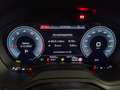 Audi Q2 35TFSI S tronic S line LED AHK Navi SHZ Rear View Grau - thumbnail 10