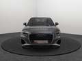 Audi Q2 35TFSI S tronic S line LED AHK Navi SHZ Rear View Grau - thumbnail 2