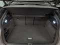 Audi Q2 35TFSI S tronic S line LED AHK Navi SHZ Rear View Grau - thumbnail 16