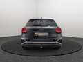 Audi Q2 35TFSI S tronic S line LED AHK Navi SHZ Rear View Grau - thumbnail 6