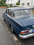 Mercedes-Benz 200 Heckflosse Bleu - thumbnail 3