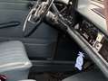 Mercedes-Benz 200 Heckflosse Bleu - thumbnail 6