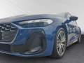 Audi A5 Avant TDI quattro 150 KW S line S tronic ACC Blau - thumbnail 6