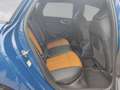 Audi A5 Avant TDI quattro 150 KW S line S tronic ACC Blau - thumbnail 11