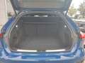 Audi A5 Avant TDI quattro 150 KW S line S tronic ACC Blau - thumbnail 18
