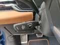 Audi A5 Avant TDI quattro 150 KW S line S tronic ACC Blau - thumbnail 16