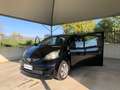 Toyota Aygo 1.0 12V VVT-i 5 porte PRONTA CONSEGNA CLIMA Nero - thumbnail 32