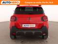 Citroen C3 Aircross 1.2 PureTech Feel Rojo - thumbnail 5