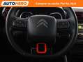 Citroen C3 Aircross 1.2 PureTech Feel Rojo - thumbnail 20