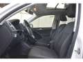 Volkswagen Tiguan Tiguan 2.0 16V TDI FAP BlueMotion - 140  . PHASE 2 Weiß - thumbnail 11