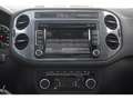Volkswagen Tiguan Tiguan 2.0 16V TDI FAP BlueMotion - 140  . PHASE 2 Weiß - thumbnail 14