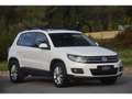 Volkswagen Tiguan Tiguan 2.0 16V TDI FAP BlueMotion - 140  . PHASE 2 Weiß - thumbnail 7