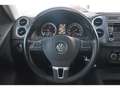 Volkswagen Tiguan Tiguan 2.0 16V TDI FAP BlueMotion - 140  . PHASE 2 Weiß - thumbnail 5