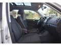 Volkswagen Tiguan Tiguan 2.0 16V TDI FAP BlueMotion - 140  . PHASE 2 Weiß - thumbnail 12