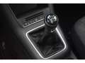 Volkswagen Tiguan Tiguan 2.0 16V TDI FAP BlueMotion - 140  . PHASE 2 Weiß - thumbnail 15