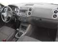 Volkswagen Tiguan Tiguan 2.0 16V TDI FAP BlueMotion - 140  . PHASE 2 Weiß - thumbnail 4