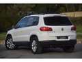 Volkswagen Tiguan Tiguan 2.0 16V TDI FAP BlueMotion - 140  . PHASE 2 Weiß - thumbnail 6