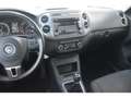 Volkswagen Tiguan Tiguan 2.0 16V TDI FAP BlueMotion - 140  . PHASE 2 Weiß - thumbnail 13