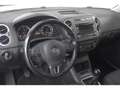 Volkswagen Tiguan Tiguan 2.0 16V TDI FAP BlueMotion - 140  . PHASE 2 Weiß - thumbnail 3