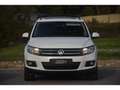 Volkswagen Tiguan Tiguan 2.0 16V TDI FAP BlueMotion - 140  . PHASE 2 Weiß - thumbnail 8