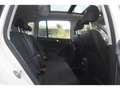 Volkswagen Tiguan Tiguan 2.0 16V TDI FAP BlueMotion - 140  . PHASE 2 Weiß - thumbnail 10