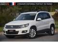 Volkswagen Tiguan Tiguan 2.0 16V TDI FAP BlueMotion - 140  . PHASE 2 Weiß - thumbnail 1