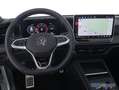 Volkswagen Tiguan Goal 2.0 TDI DSG Navi, LED, Kamera, AHK Weiß - thumbnail 3
