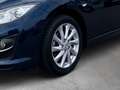 Mazda 6 Lim. 2.0  Active Klimaaut. Temp SHZ PDC BOSE Blue - thumbnail 8