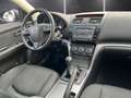 Mazda 6 Lim. 2.0  Active Klimaaut. Temp SHZ PDC BOSE Blue - thumbnail 14