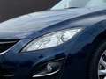 Mazda 6 Lim. 2.0  Active Klimaaut. Temp SHZ PDC BOSE Blue - thumbnail 7