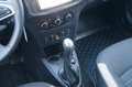 Dacia Logan MCV II Kombi Stepway +Navi+AHK+ Argent - thumbnail 13