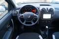 Dacia Logan MCV II Kombi Stepway +Navi+AHK+ Plateado - thumbnail 7