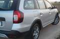 Dacia Logan MCV II Kombi Stepway +Navi+AHK+ Plateado - thumbnail 17