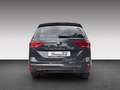 Volkswagen Touran Highline 2.0 TDI DSG NAVI+AHK Grigio - thumbnail 6