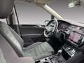 Volkswagen Touran Highline 2.0 TDI DSG NAVI+AHK Grigio - thumbnail 9
