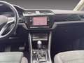 Volkswagen Touran Highline 2.0 TDI DSG NAVI+AHK Grigio - thumbnail 12