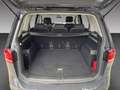 Volkswagen Touran Highline 2.0 TDI DSG NAVI+AHK Grigio - thumbnail 14