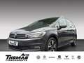 Volkswagen Touran Highline 2.0 TDI DSG NAVI+AHK Grigio - thumbnail 1