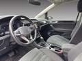 Volkswagen Touran Highline 2.0 TDI DSG NAVI+AHK Grigio - thumbnail 8