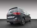 Volkswagen Touran Highline 2.0 TDI DSG NAVI+AHK Grigio - thumbnail 5