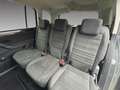 Volkswagen Touran Highline 2.0 TDI DSG NAVI+AHK Grigio - thumbnail 13