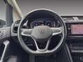 Volkswagen Touran Highline 2.0 TDI DSG NAVI+AHK Grigio - thumbnail 11