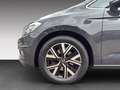 Volkswagen Touran Highline 2.0 TDI DSG NAVI+AHK Grigio - thumbnail 7